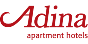 smart hotel technology