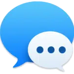 Messages-App-Icon-1024x1024 no bkground