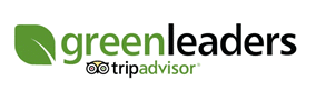 greenleader hotel logo cropped