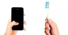 iPhone and toothbrush jpg