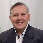Brendon Granger
