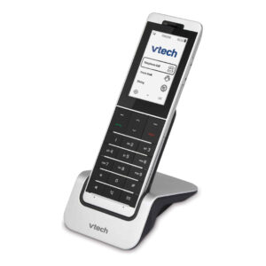 smart hotel technology
