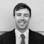 Thomas Fitzgerald, Membership Officer for Accommodations at Queensland Hotels Association, sharing his experience with Technology 4 Hotels.