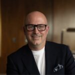 Craig Coughlin